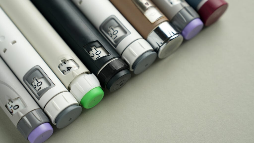 Featured image for Rising Costs and Access Challenges in Weight Loss Medications