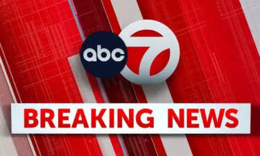 Featured image for Four children missing in El Paso, Amber Alert issued.