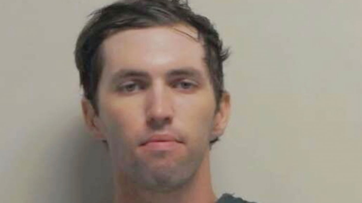 Featured image for Utah Charges Tyler Robinson with Murder