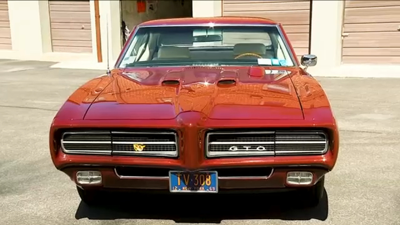 Featured image for "Highlighting the Hottest Cars: 2024 New York Auto Show Recap"