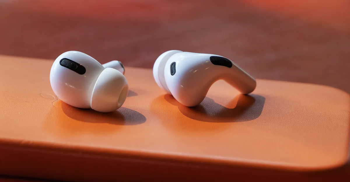 Featured image for Top Prime Day Apple Deals on AirPods, iPads, and More