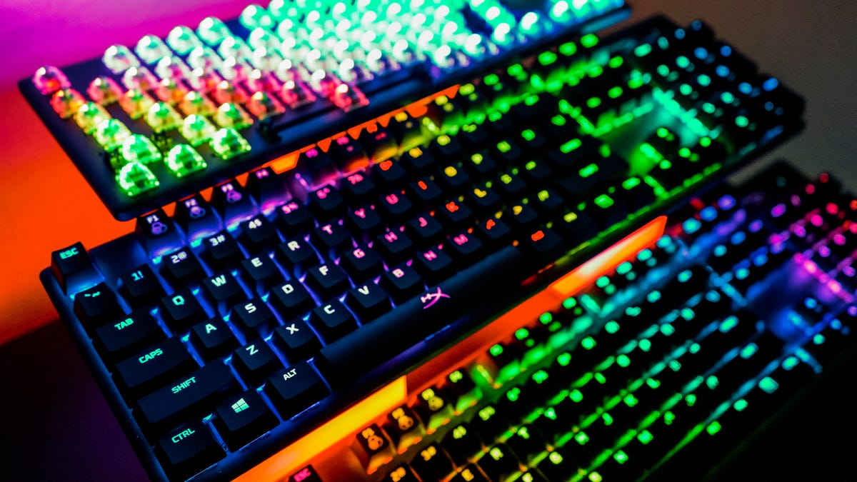 Featured image for "Master Windows 11 with 70 Keyboard Shortcuts for Efficient Work"