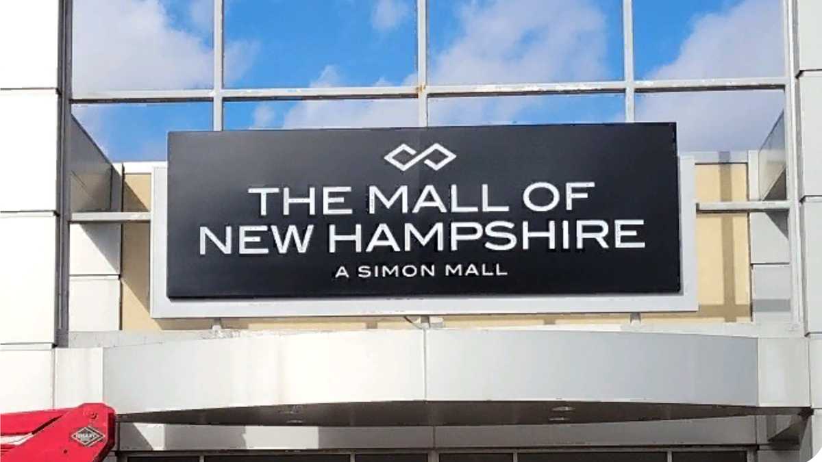 Black Friday Shopping: Trends and Expectations