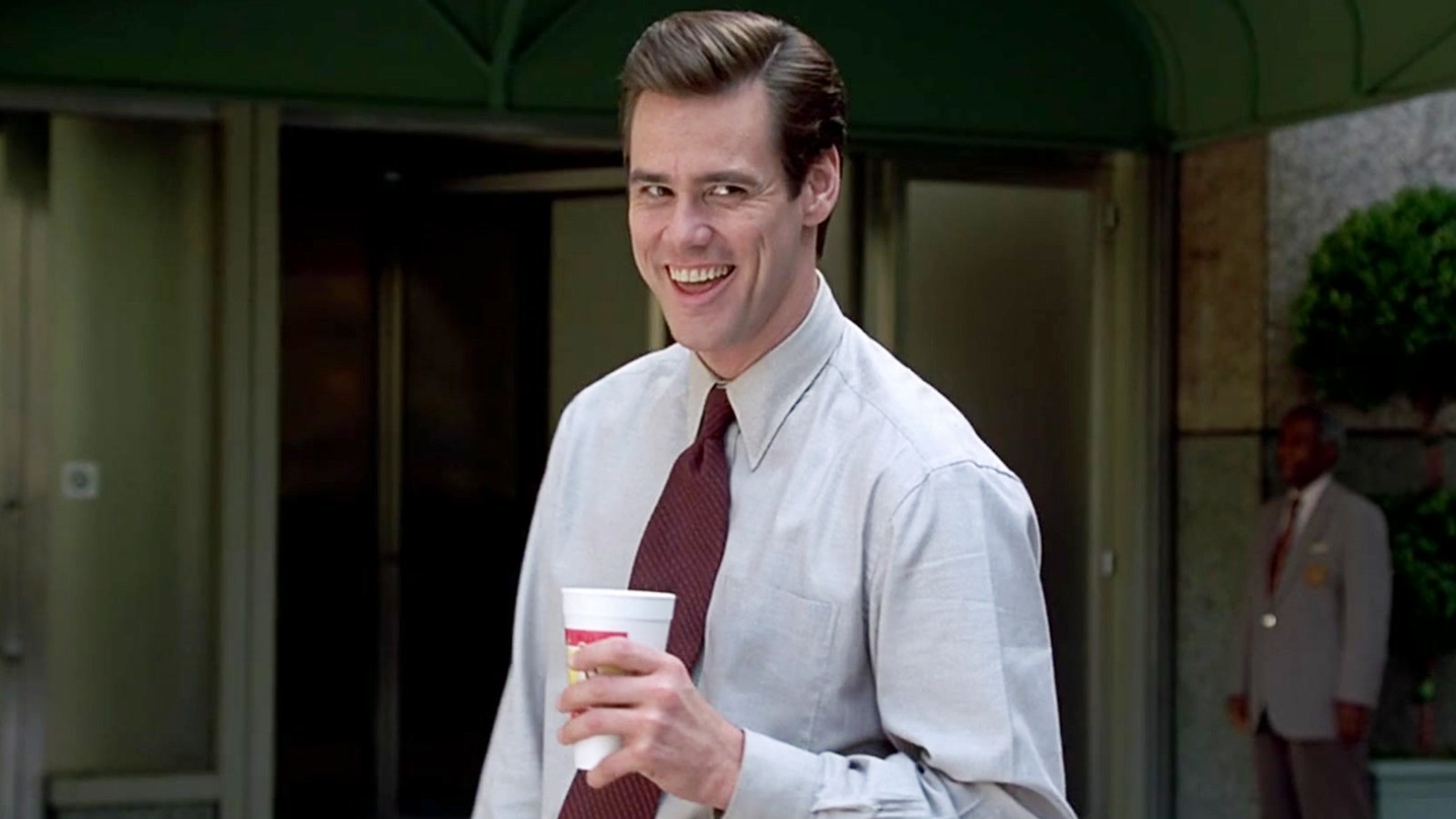 New Drug Outperforms Caffeine in Fighting Daytime Sleepiness.