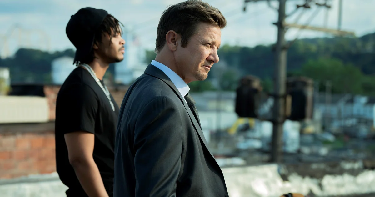 Featured image for 'Mayor of Kingstown' to Conclude with Fifth and Final Season