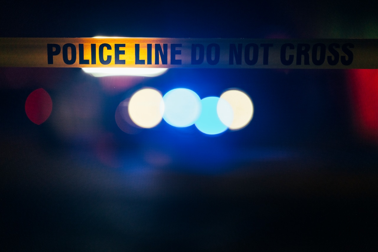 Featured image for Wynonna Judd's Daughter Grace Kelley Arrested for Indecent Exposure in Alabama