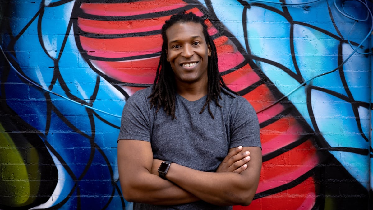 Featured image for "Unveiling the Revamped Lifehacker: Your Ultimate Guide to a Better Life"