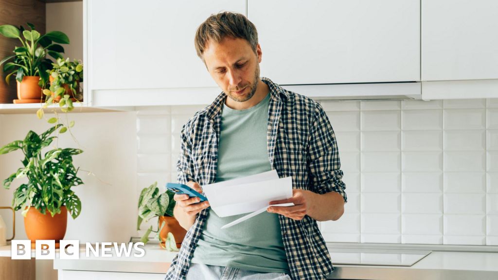 Featured image for UK Spending Review 2025: Key Highlights and Future Investments