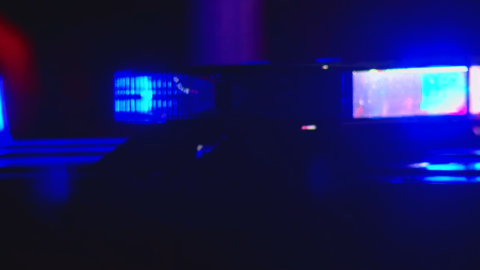 Fatal Motorcycle Crash in Clermont County.