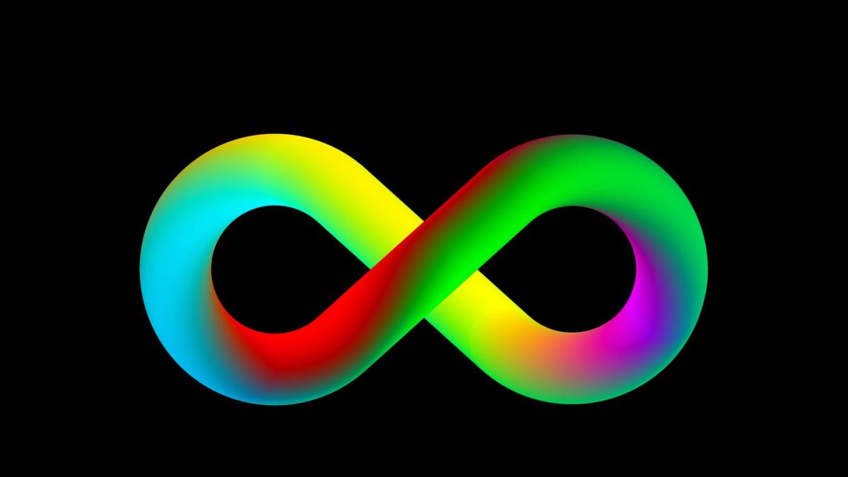 Featured image for Comb Jellies' Age-Reversing Abilities Offer Clues to Immortality