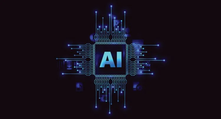 Featured image for Wedbush and Wall Street Highlight Top 5 AI Stocks for 2026 Beyond Nvidia