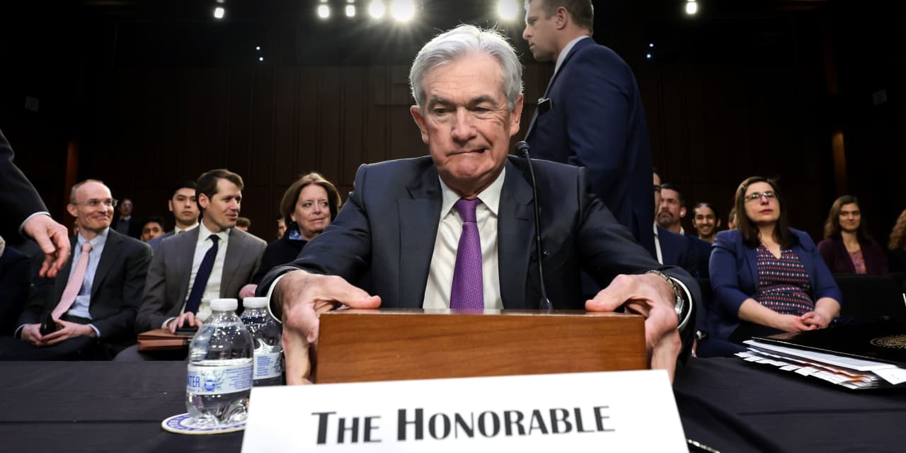 Featured image for Unpredictable Fed: Navigating the Mismatch Between Expectations and Reality