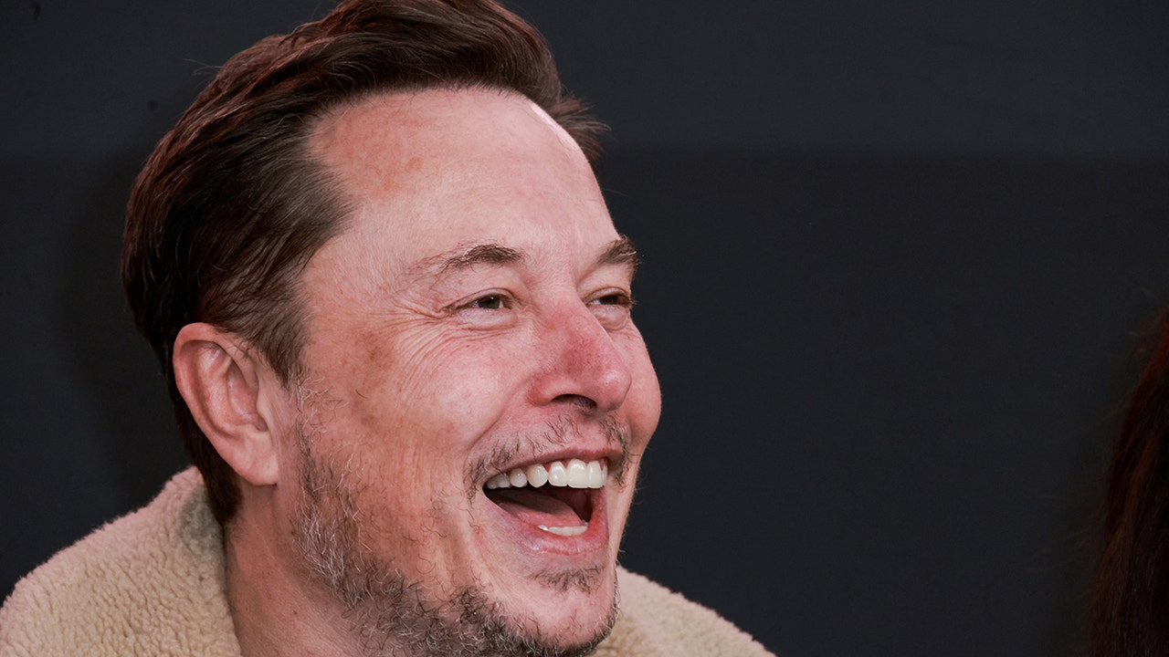 "Elon Musk Advocates Ketamine Use for Investor Benefit"