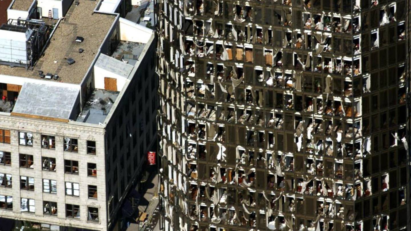 Featured image for "Oklahoma City's Ambitious Plan for America's Tallest Skyscraper"