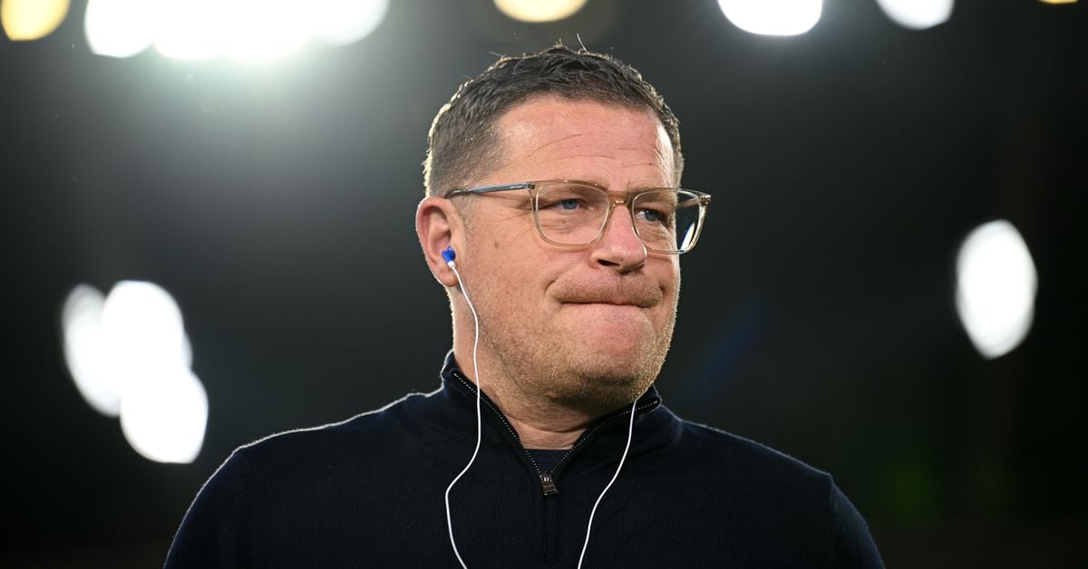 Featured image for Bayern Munich Shakes Up Leadership with CEO and Sporting Director Changes.