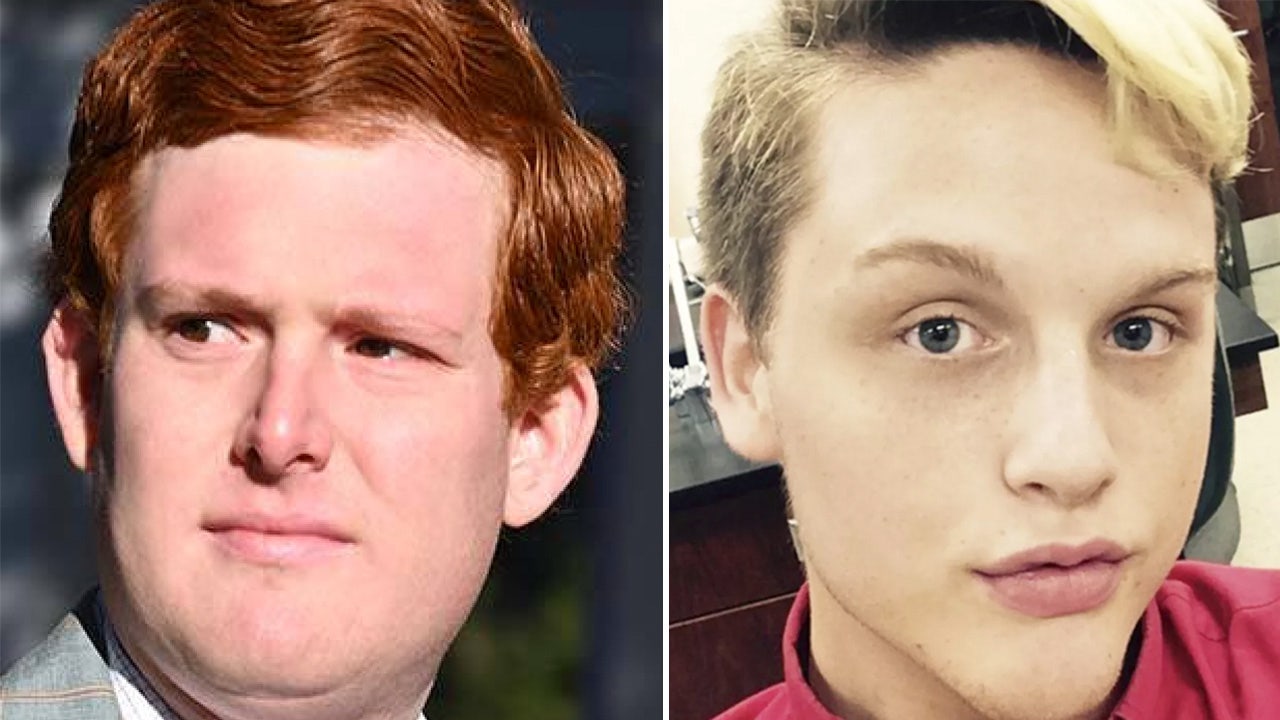 Featured image for Stephen Smith's Death Investigated as Homicide Following Implication of Murdaughs.