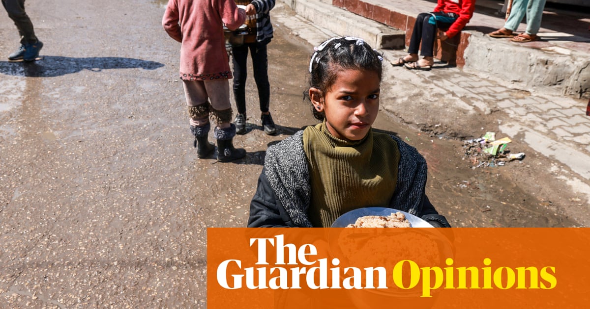 Gaza Women's Struggle: Opposing Oppression and Survival
