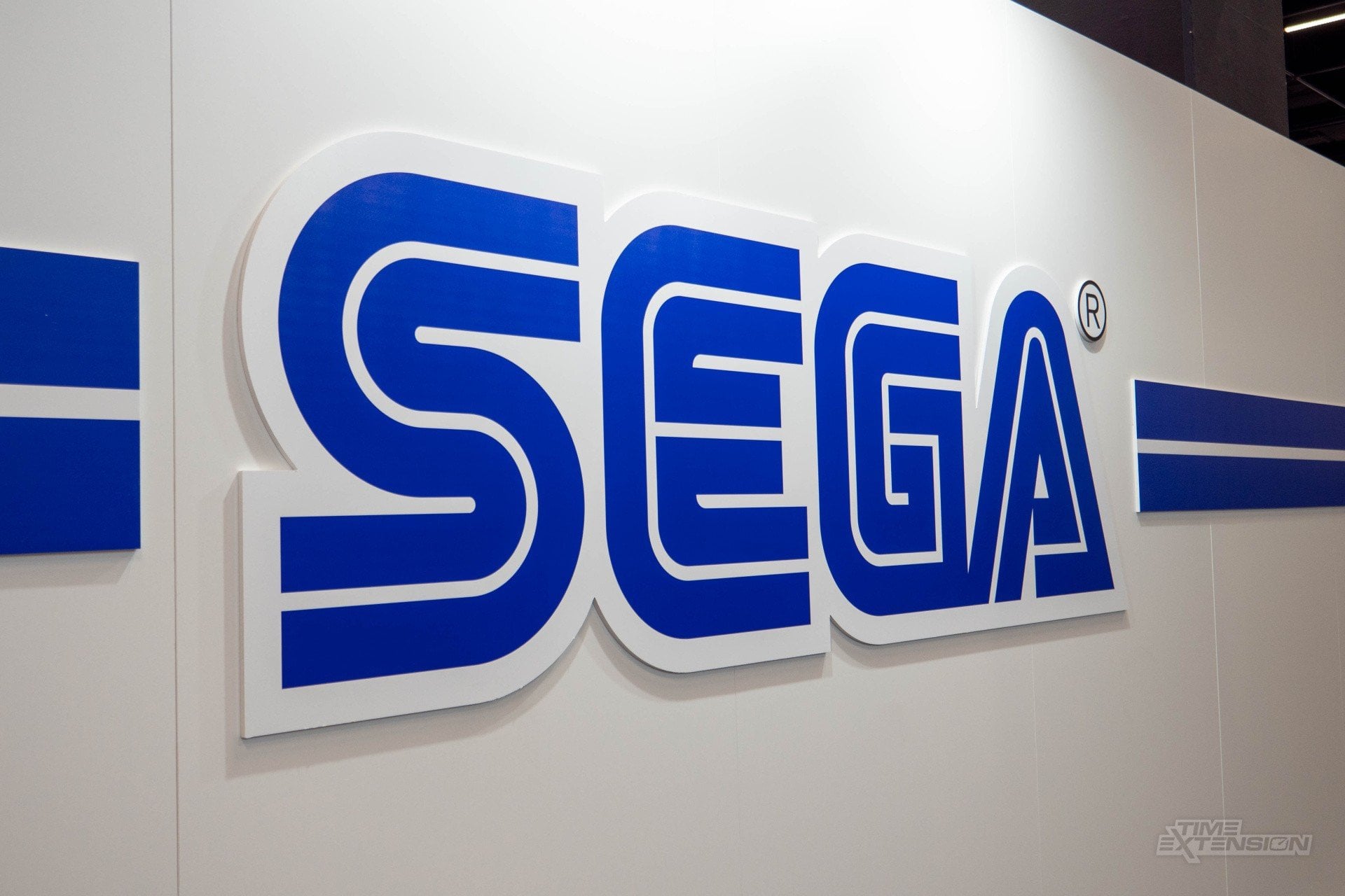 Featured image for Sega Faces Allegations Over Police Use to Retrieve Disposed Nintendo Dev Kits