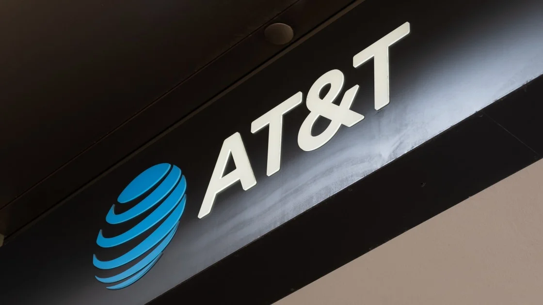 Featured image for AT&T Customers Eligible for Up to $7,500 in Data Breach Settlement