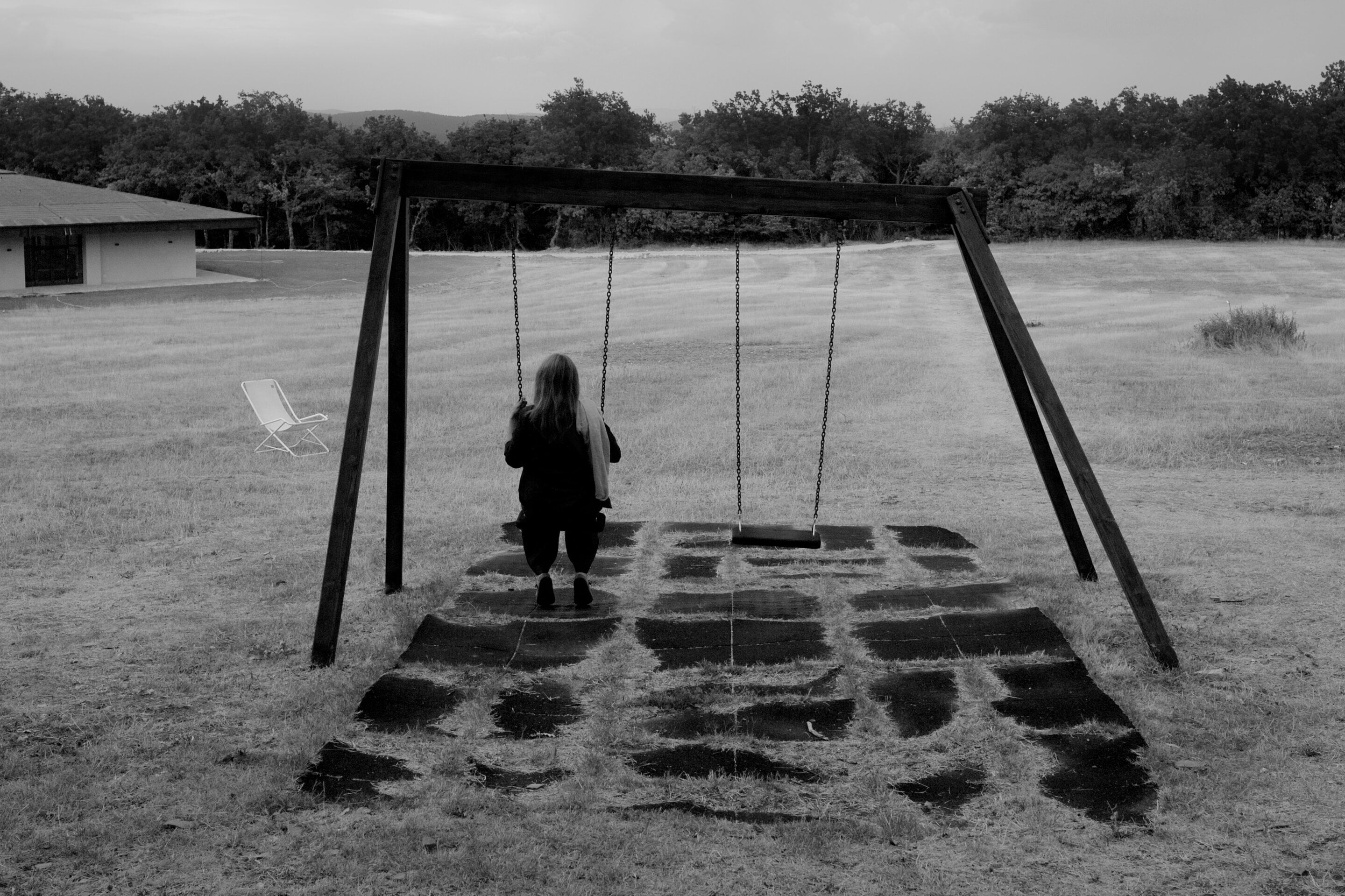 Featured image for Childhood Trauma's Long-Term Impact on Mental Health and Pain