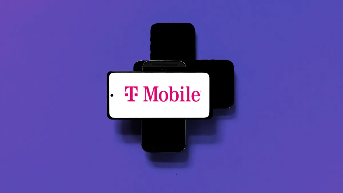 Featured image for "T-Mobile Introduces Magenta Status Rewards Program for Exclusive Subscriber Perks"