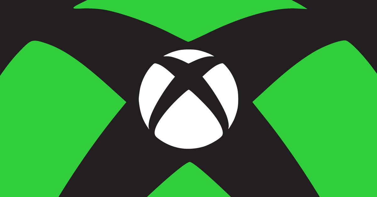 "Microsoft's Xbox Future Unveiled: Consoles, Games, and PS5 Competition"