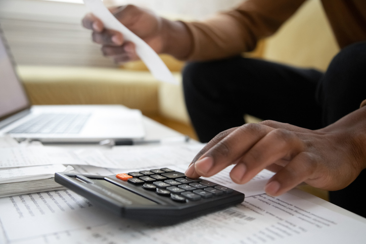 "Property Tax Shock: North Suburban Homeowners in Cook County Face Record Increases"
