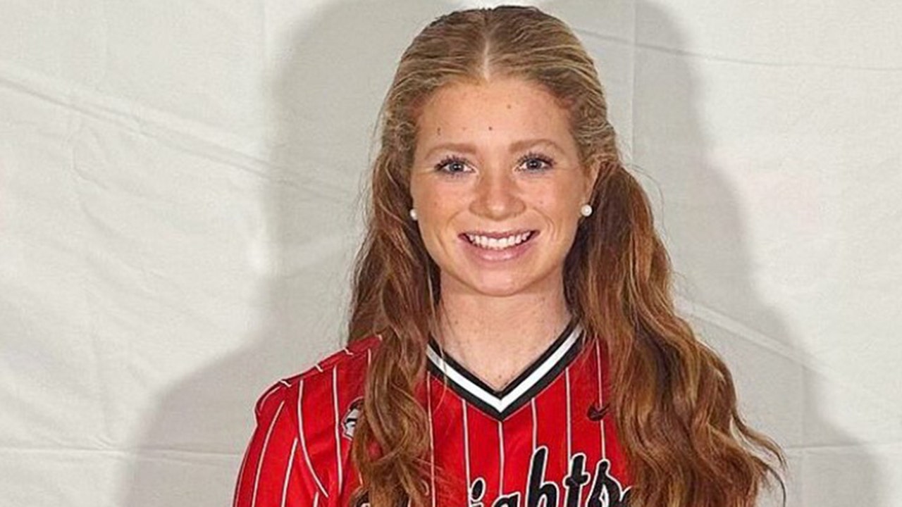 Featured image for Athlete Overcomes Blame and Birth Defect in Inspirational Film