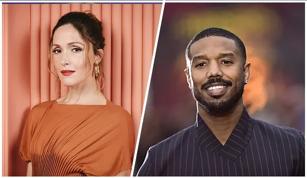 Train Dreams Tops Secret Oscar Voter 3 Ballot