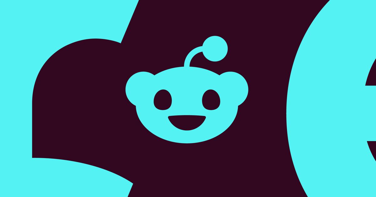 Featured image for Reddit Faces Major Outage, Users Report Widespread Issues