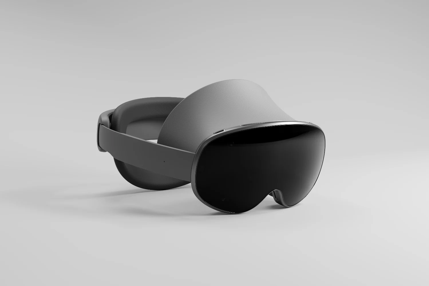 Samsung and Google Unveil AI-Powered Android XR Headsets