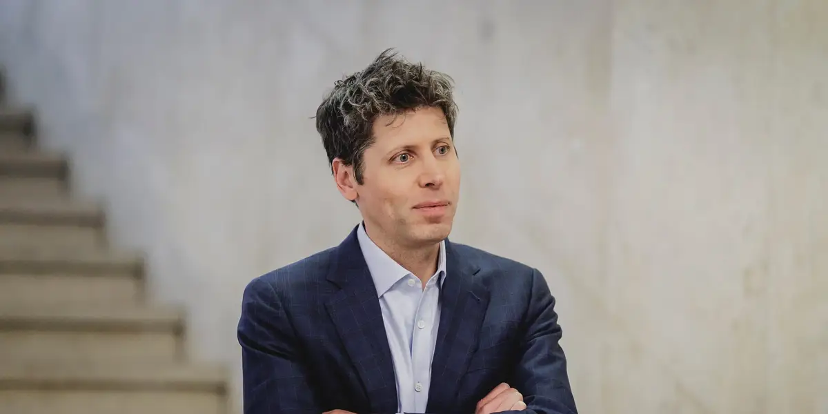 Featured image for OpenAI's Sora 2 Sparks Controversy and Excitement