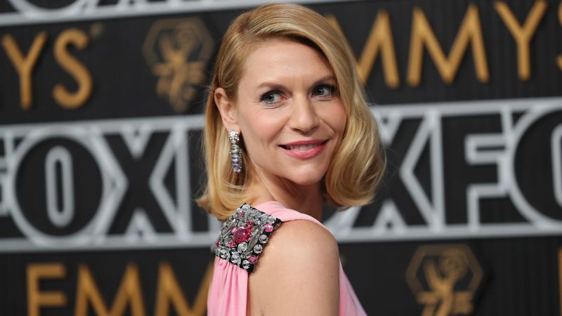 Featured image for "Emmy Awards 2024: Red Carpet Hits and Misses"