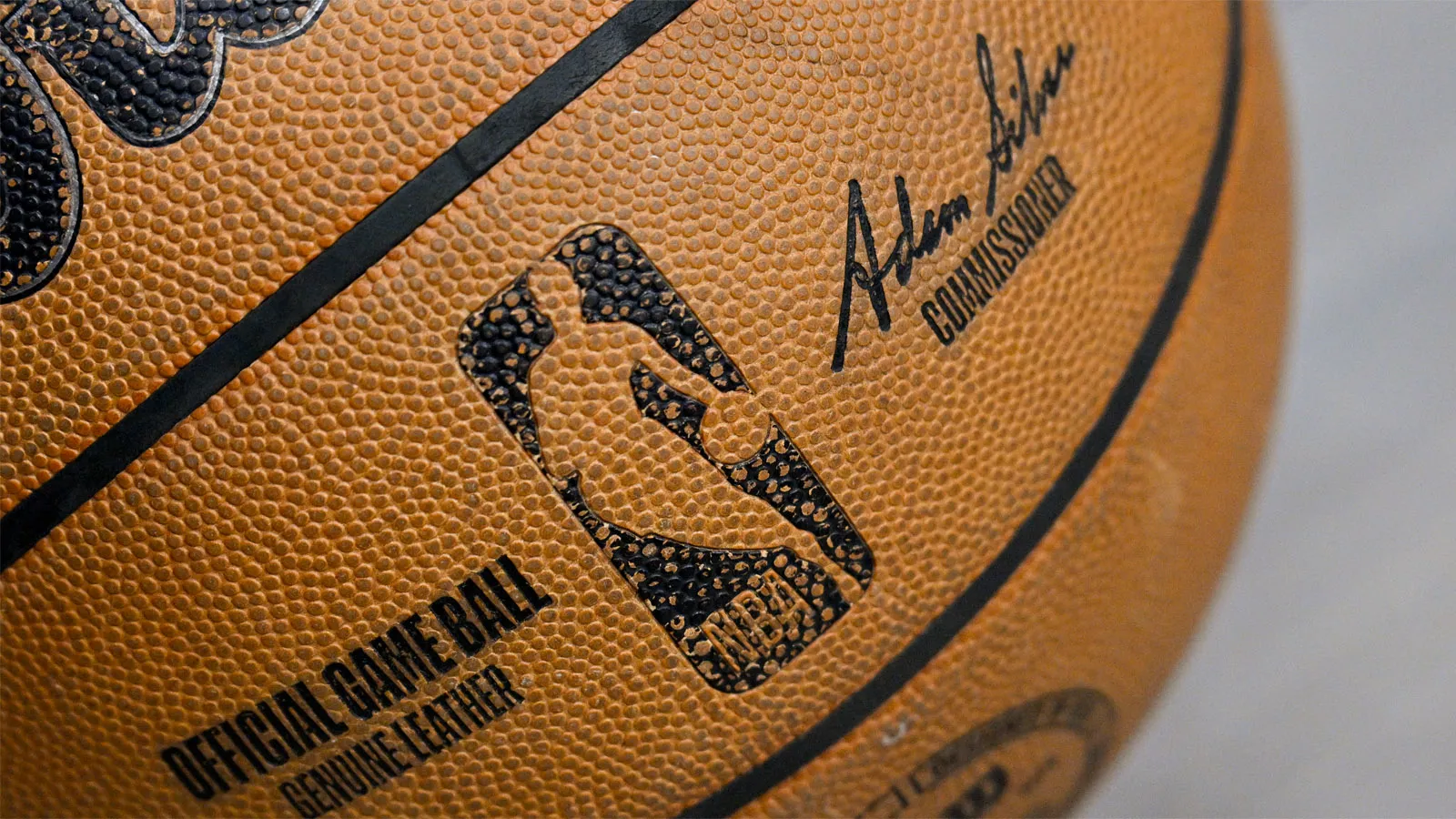 Featured image for Top NBA Predictions and Record-Breaking Possibilities for 2025-26