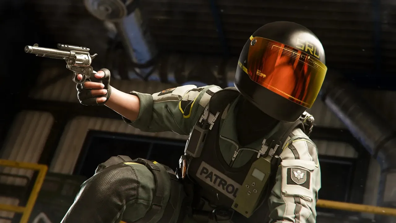 Featured image for Call of Duty: Black Ops 6 and Warzone Season 5 Launching Soon with Major Updates