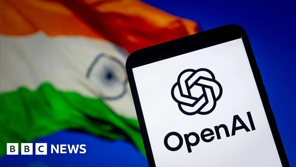 India's AI Landscape: Regulation, Censorship, and Industry Initiatives
