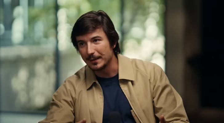 Featured image for Billionaire CEO Claims Gen Z Is Ahead in Retirement Planning