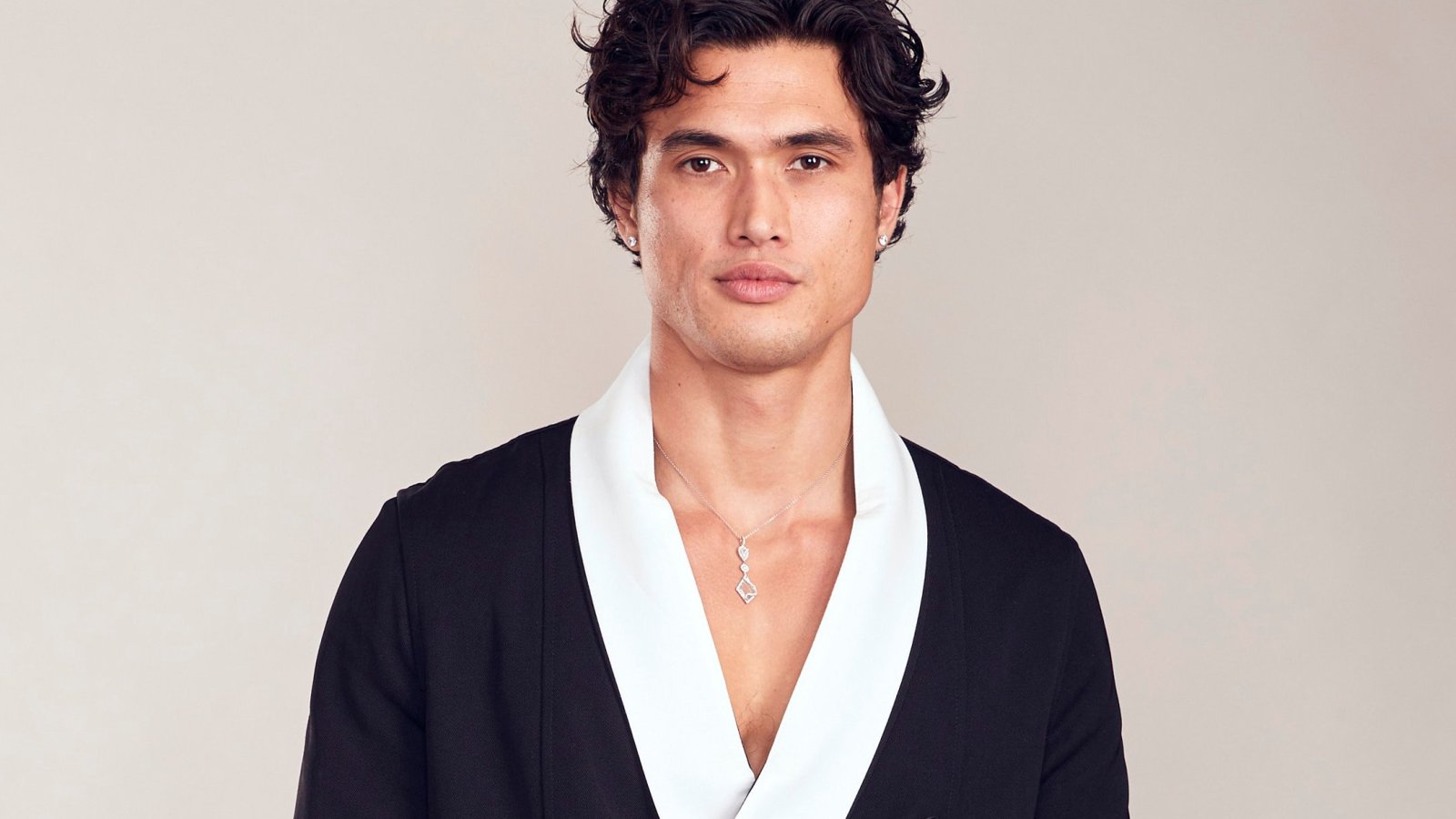 Featured image for "Charles Melton: From Surprising Awards Season Breakout to May December's Unforgettable Performance"