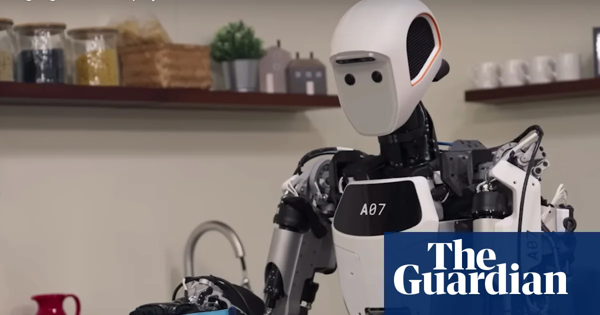 Featured image for DeepMind's Genie 3: Advancing Real-Time Interactive AI Simulations