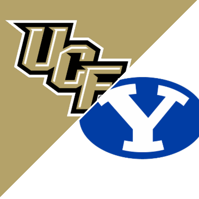 "BYU Basketball's Big 12 Tournament Run: Recap, Predictions, and Schedule"