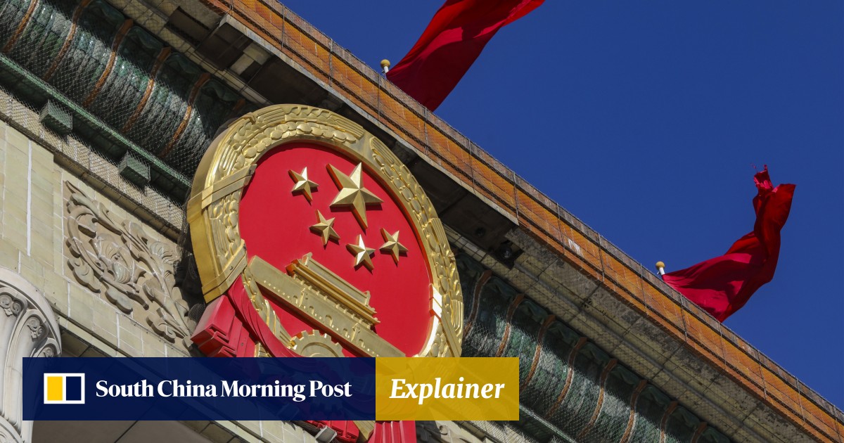 Featured image for China's Economic Future Hinges on New Stimulus Decisions