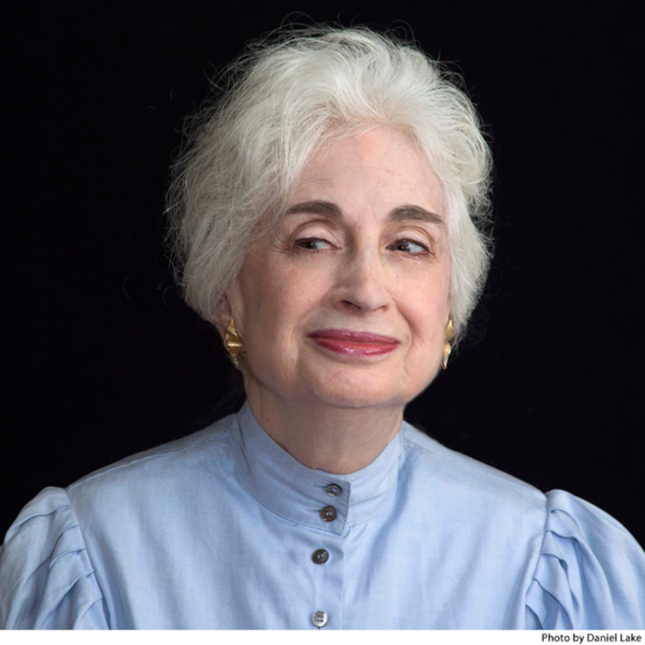 Featured image for "Miss Manners: Privacy Concerns with Law Firm Receptionists"