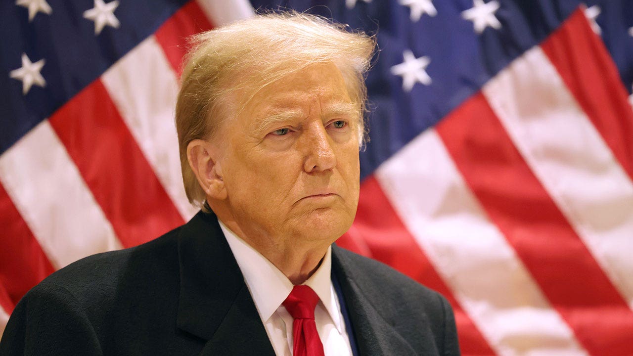 "Insight into Trump's Hush-Money Trial in New York: What You Need to Know"