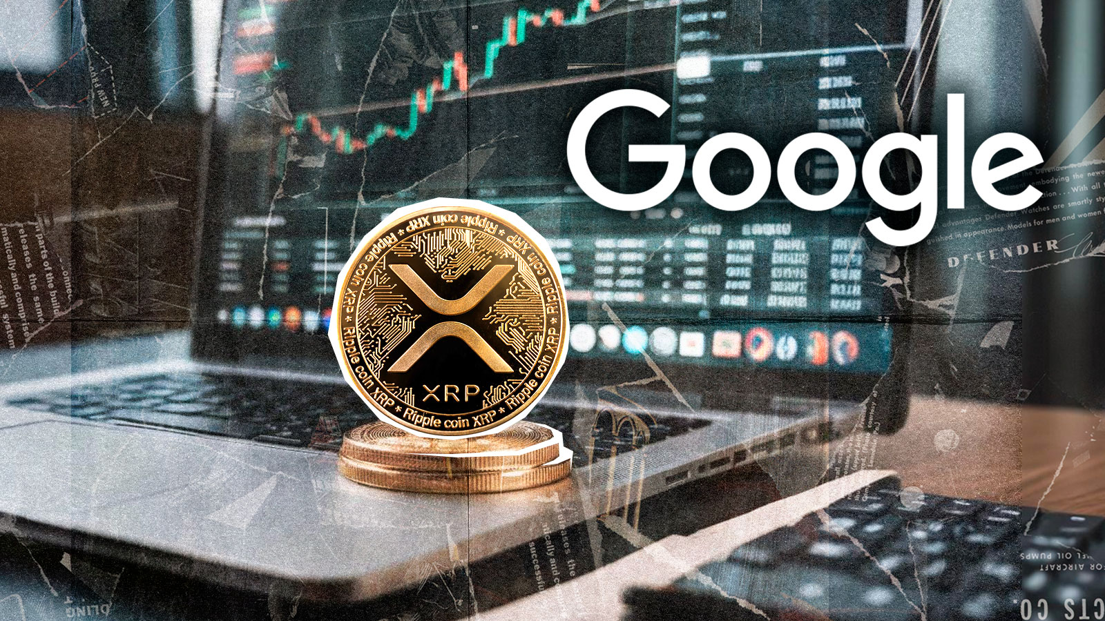 XRP Surge: Analysts Predict Up to 763% Rise Amid Market Trends