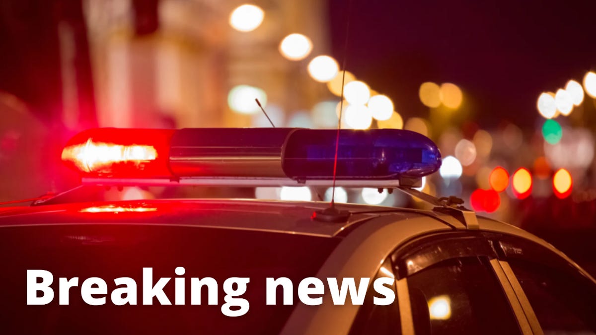 Featured image for Tragic Car Crash Claims Lives of Three University of Wyoming Swimmers