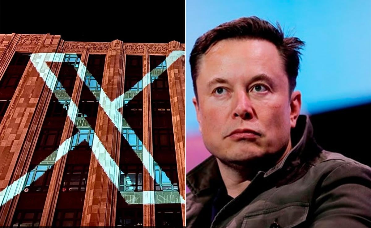 Elon Musk Slams Trudeau for "Crushing Free Speech" in Canada