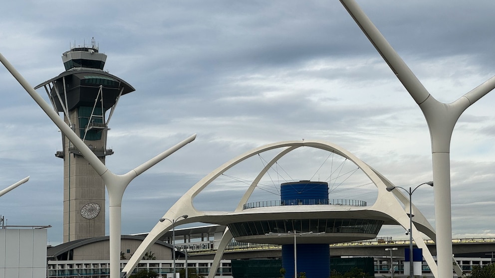 Featured image for Russian National Arrives in US Without Passport, Ticket, or Visa