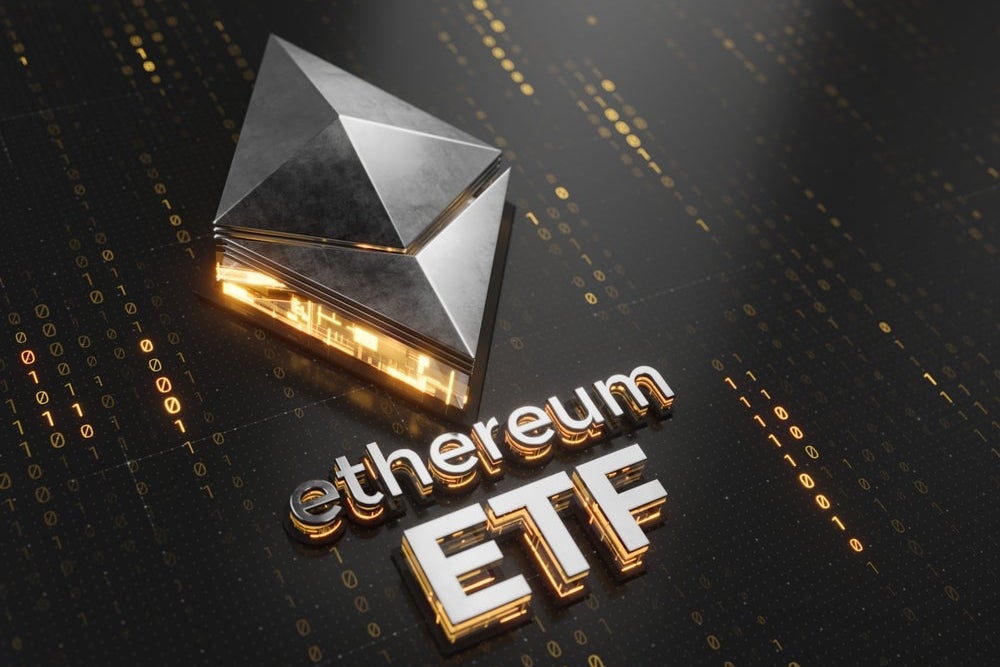 SEC Chair Gensler: Spot Ethereum ETFs Will Face Delays