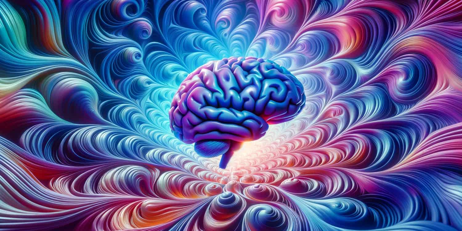 "Rapid Relief: Ketamine's Impact on PTSD and Depression Symptoms"
