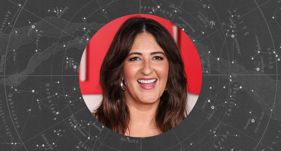 Featured image for Weekly and Daily Zodiac Insights for January 4-11, 2026